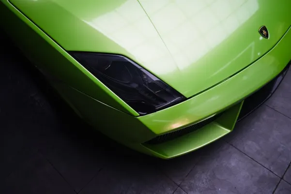 Cazino Vegas Hero Cazinou Aplicație Android/iOS